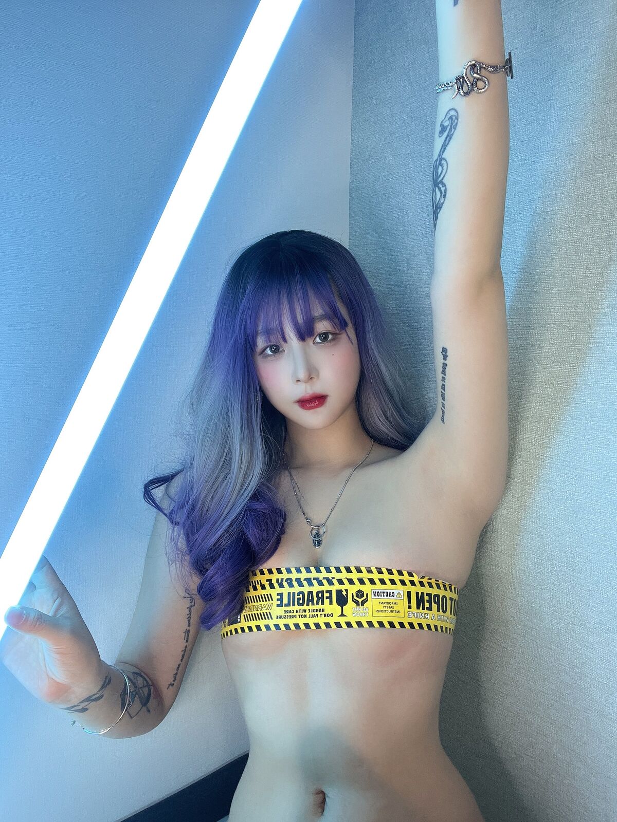 Jang Joo Zhang Zhu - Real-time No. 1 Dimension Zhang Ju Subscriber Exclusive Video Photo Part03 (65P) Jang Joo Zhang Zhu - Real-time No. 1 Dimension Zhang Ju Subscriber Exclusive Video Photo Part03 (65P)