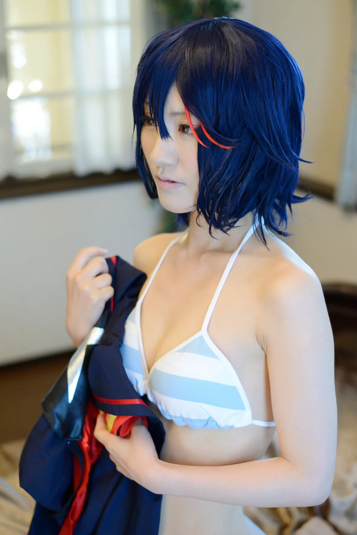 『RAZZLE DAZZLE』(A美/Eimy) - don 『RAZZLE DAZZLE』(A美/Eimy) - don