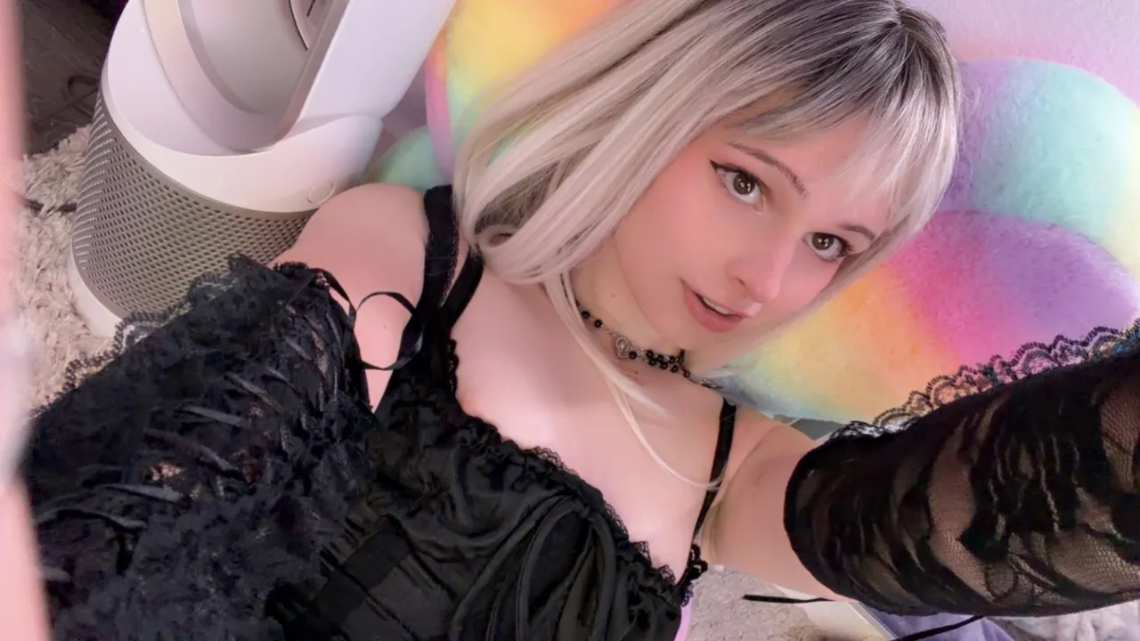 Peachybunnn - Misa Amane Peachybunnn - Misa Amane