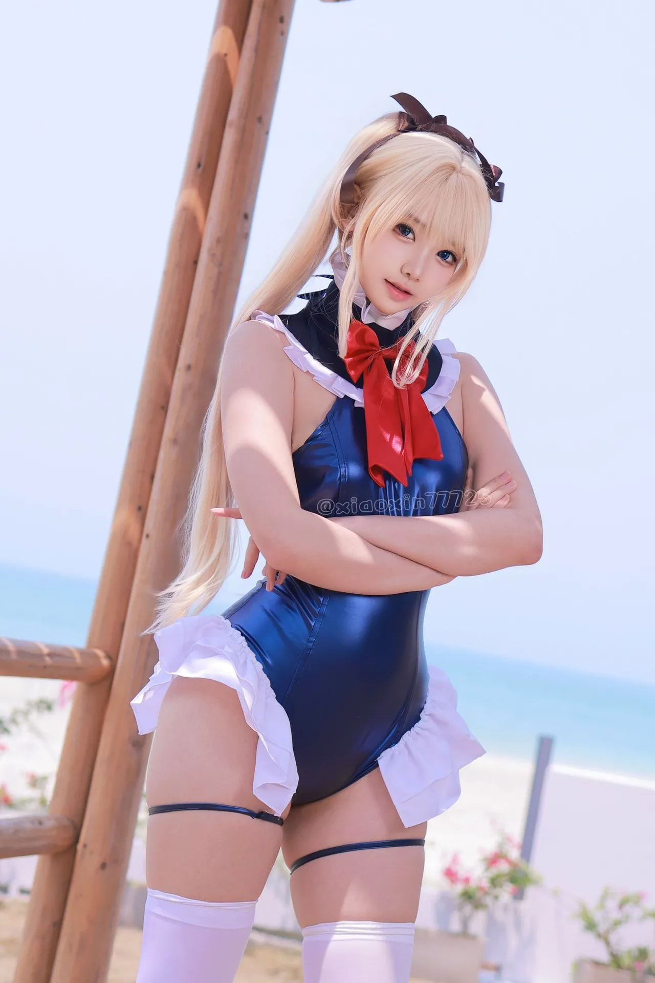 Shin-chan star Shin-chan star