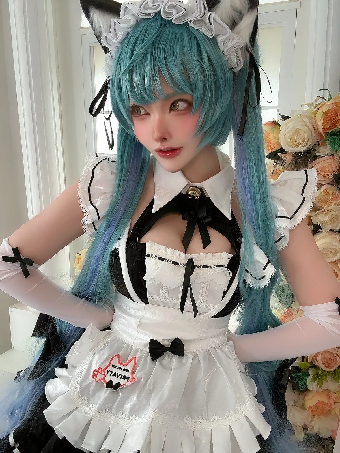 Etocha - Privaty Etocha - Privaty