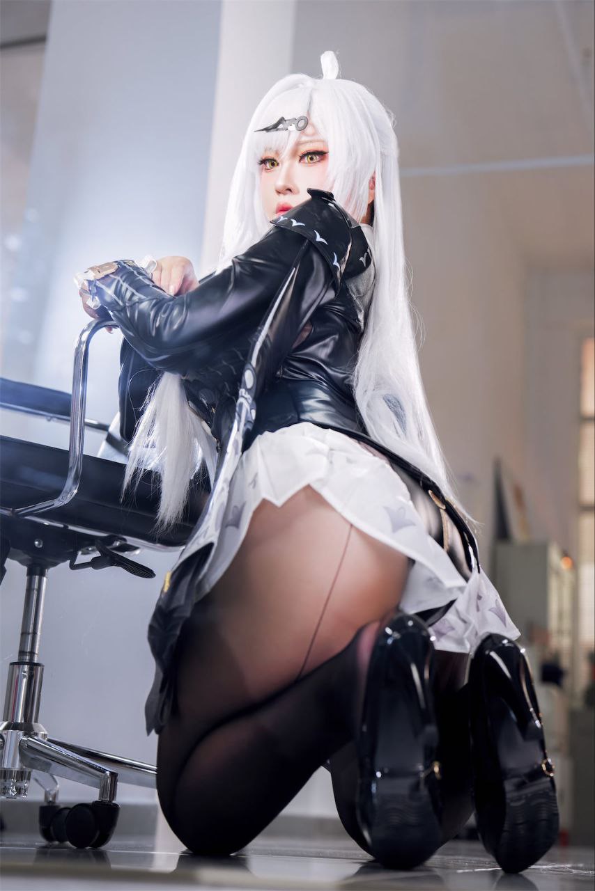 Half and half - Master Yi Xuan Half and half - Master Yi Xuan