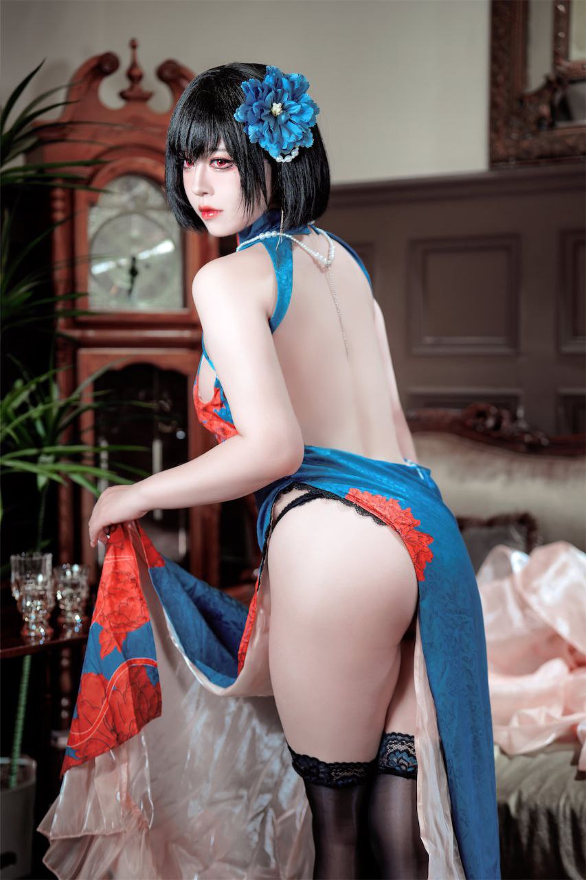 Half and half a child - Kenmu tonight Half and half a child - Kenmu tonight