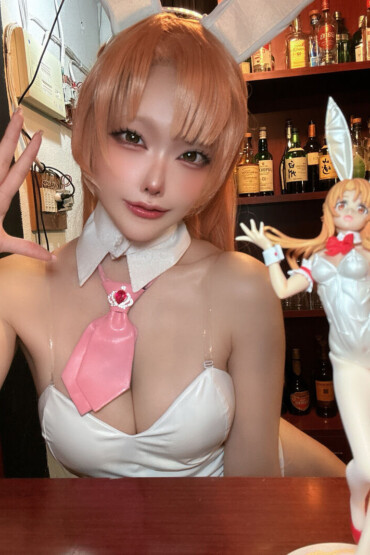 Winter Comic Bunny Part 1 Winter Comic Bunny Part 1 1 Winter Comic Bunny Part 1 Winter Comic Bunny Part 1