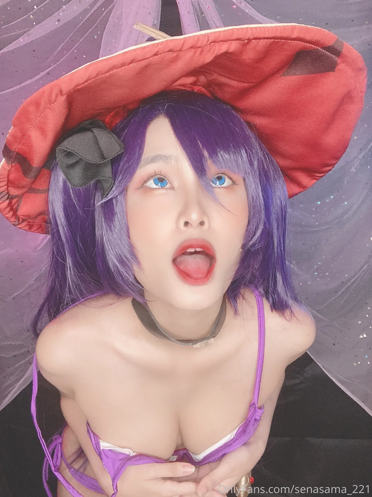 Senasama_221 - Mona Senasama_221 - Mona