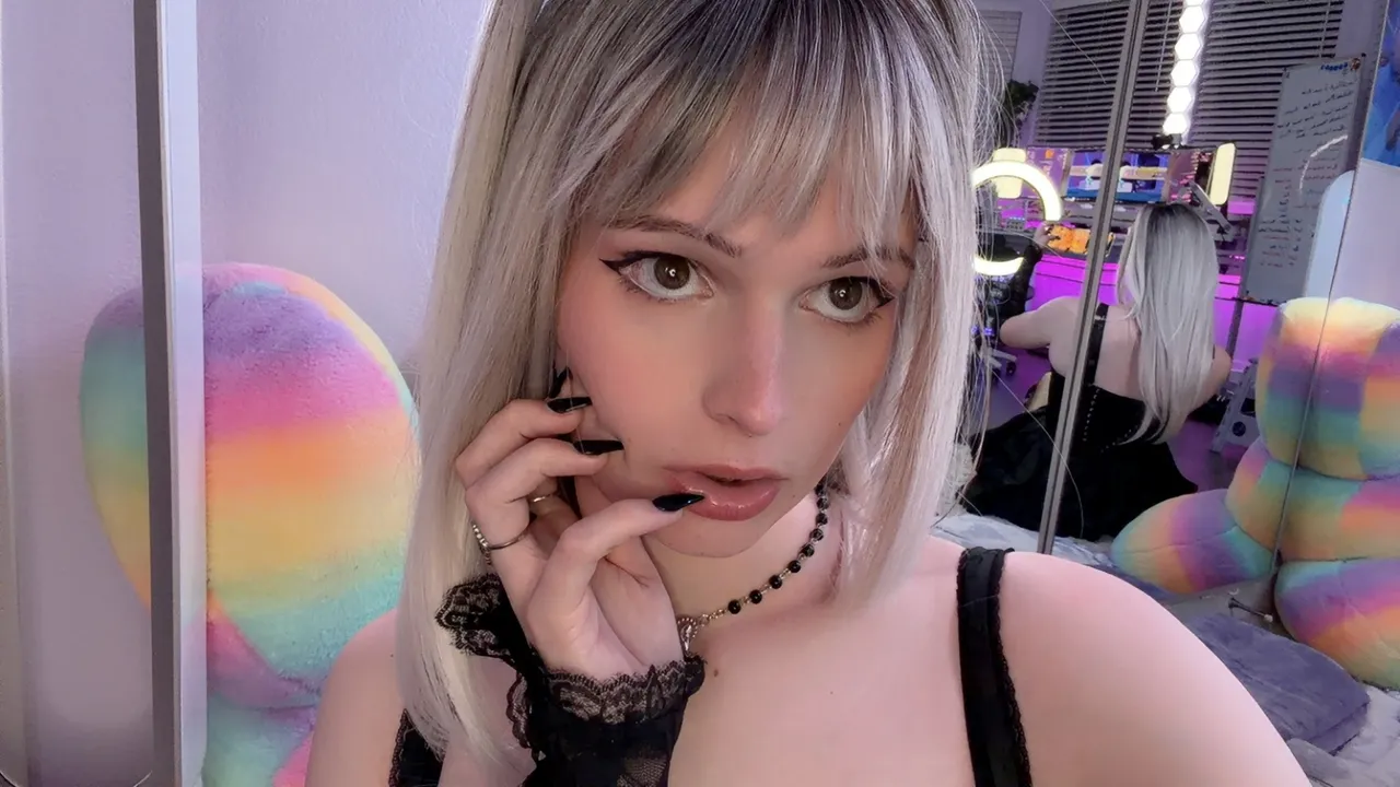 Peachybunnn - Misa Amane Peachybunnn - Misa Amane