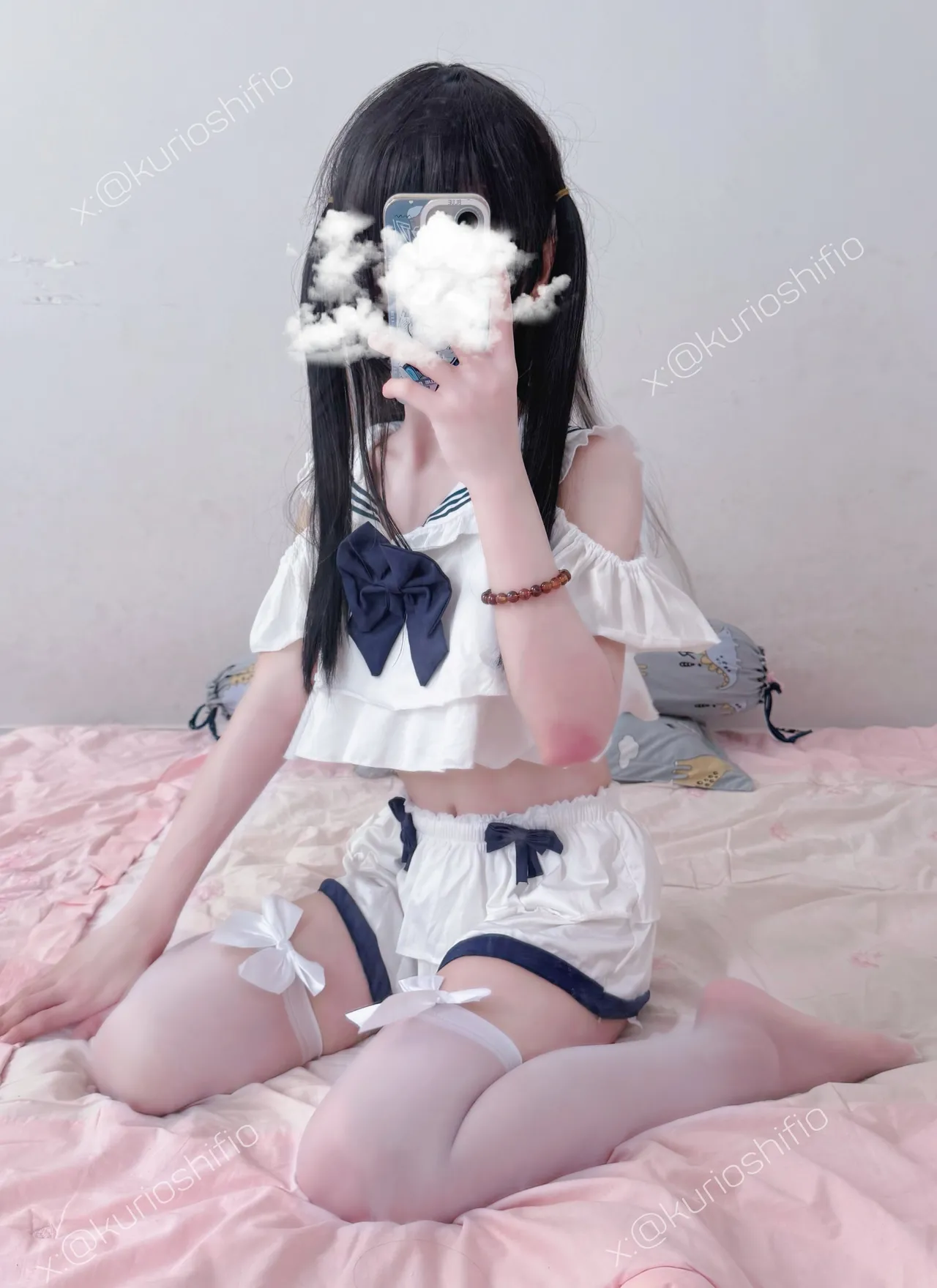 X:symphonyofthenight X:symphonyofthenight