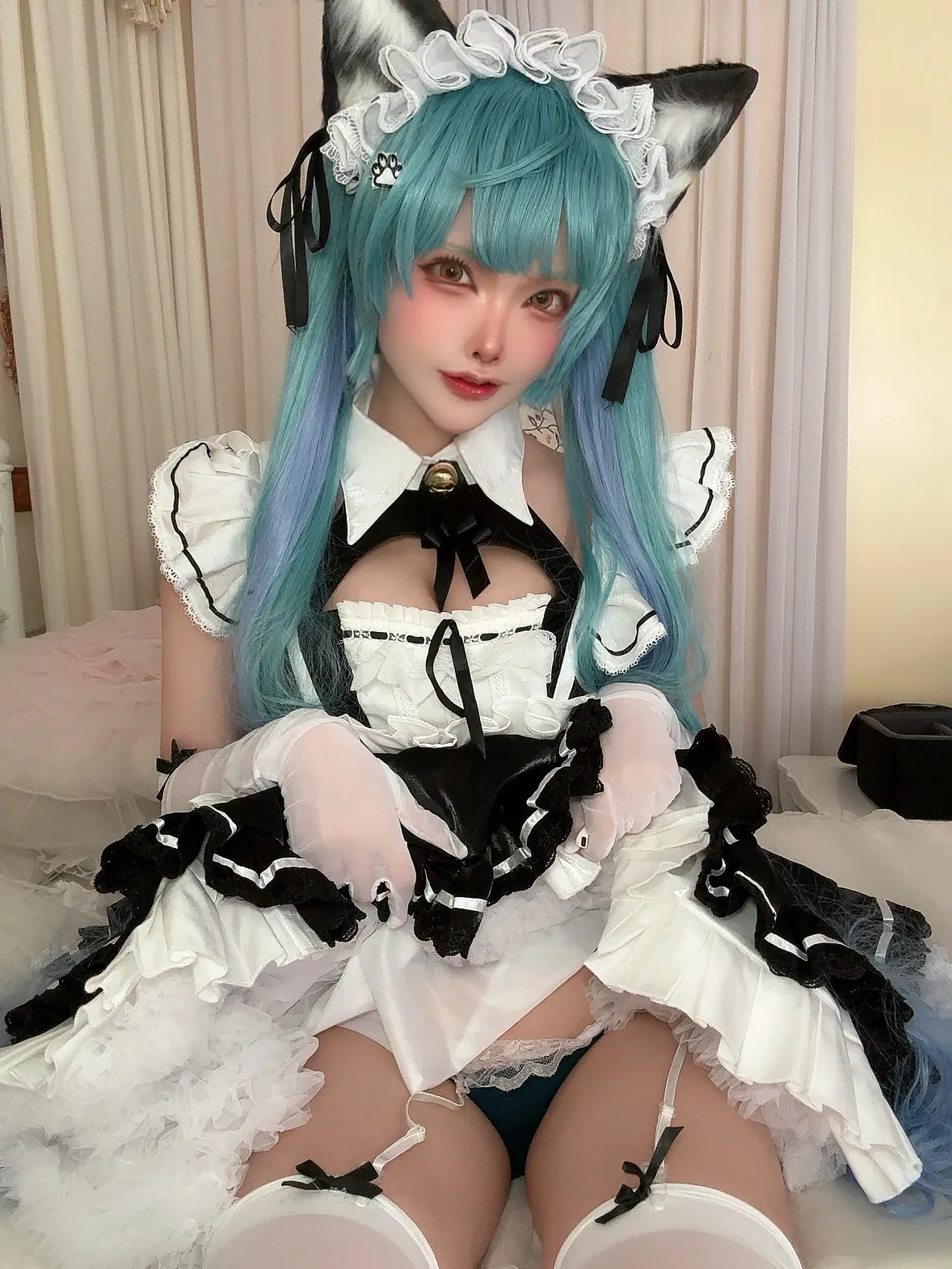 Etocha - Privaty Etocha - Privaty