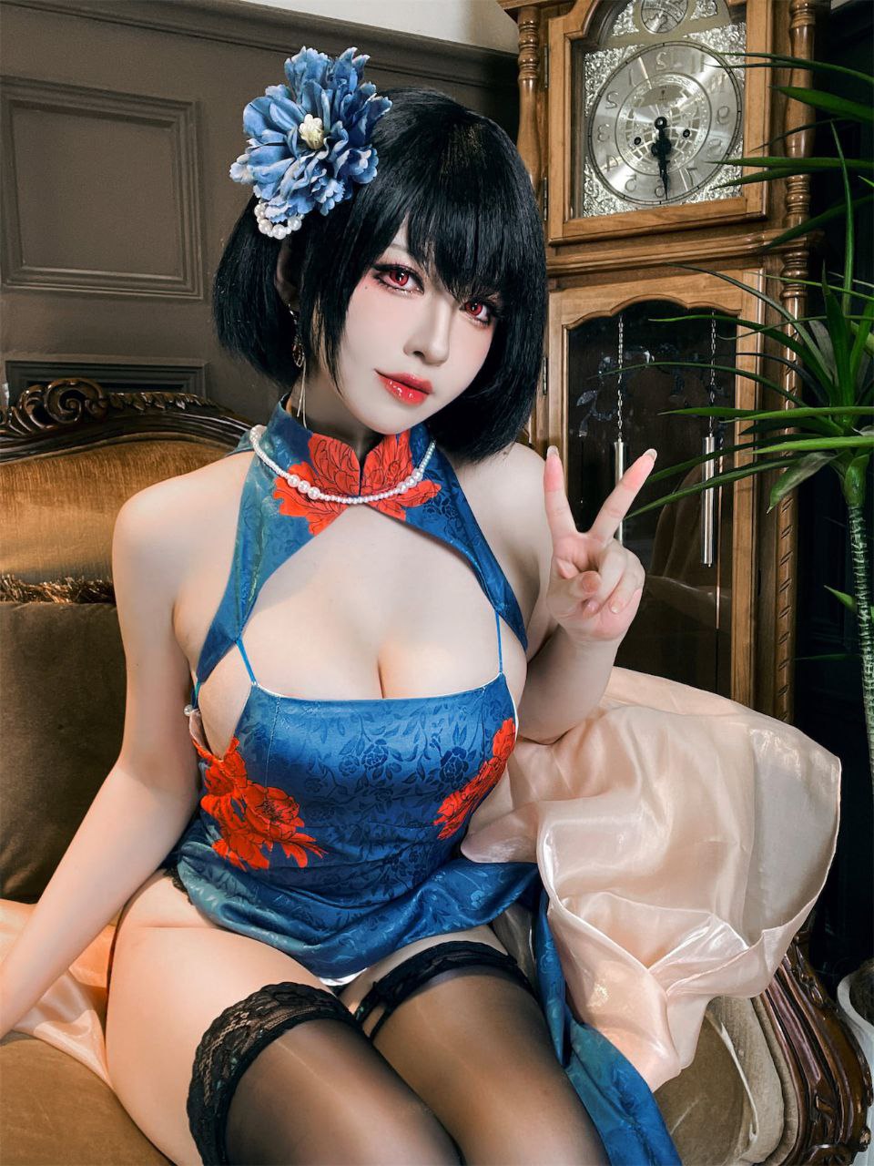 Half and half a child - Kenmu tonight Half and half a child - Kenmu tonight