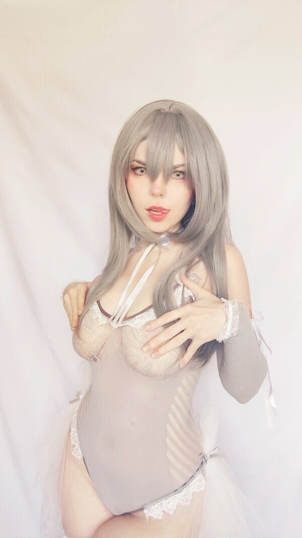 kleophina - Stelle kleophina - Stelle