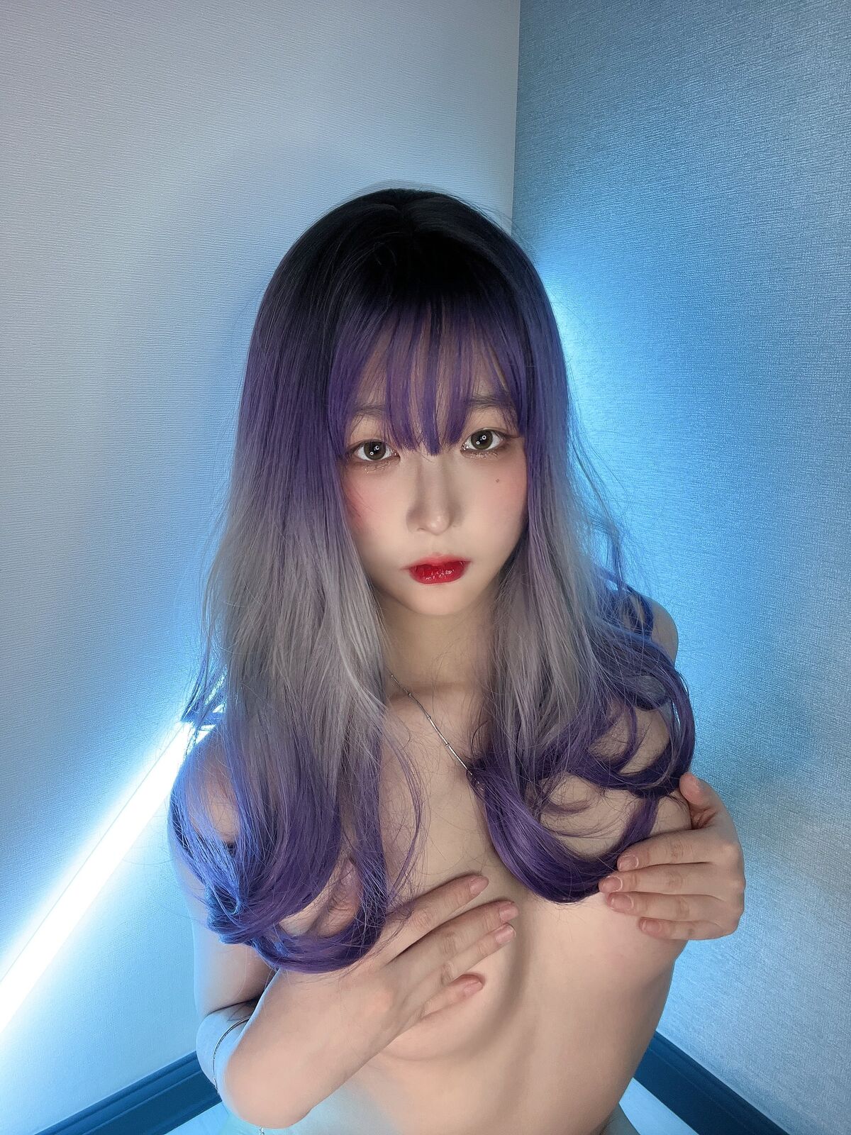 Jang Joo Zhang Zhu - Real-time No. 1 Dimension Zhang Ju Subscriber Exclusive Video Photo Part03 (65P) Jang Joo Zhang Zhu - Real-time No. 1 Dimension Zhang Ju Subscriber Exclusive Video Photo Part03 (65P)