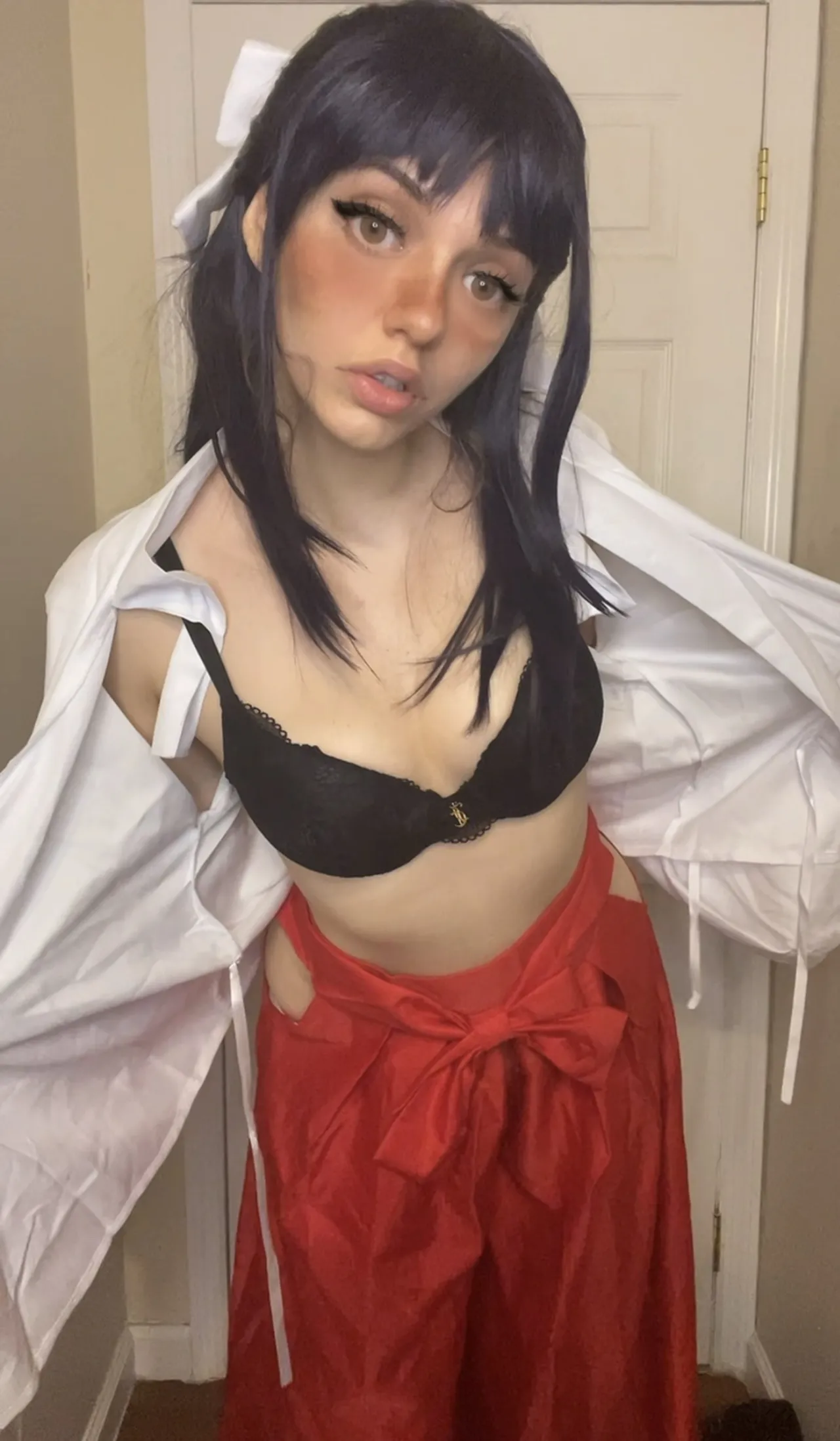 Sinn - Utahime Sinn - Utahime