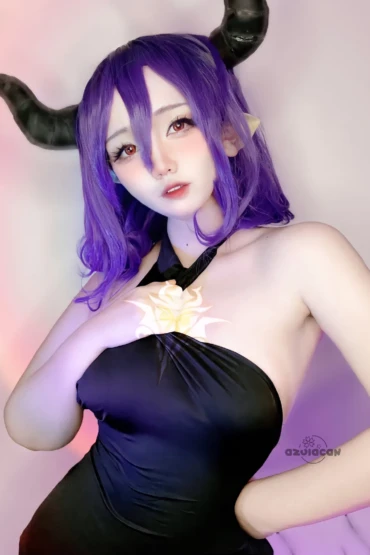 Azulacan - Vermeil 1 8 Azulacan - Vermeil 1