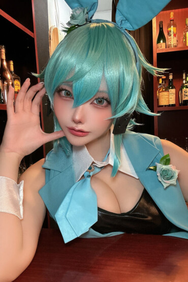 The best bunny !! I've taken the best bunny × cute × cool~ The best bunny!! I've caught the best bunny × cute × cute~ 1 The best bunny !! I