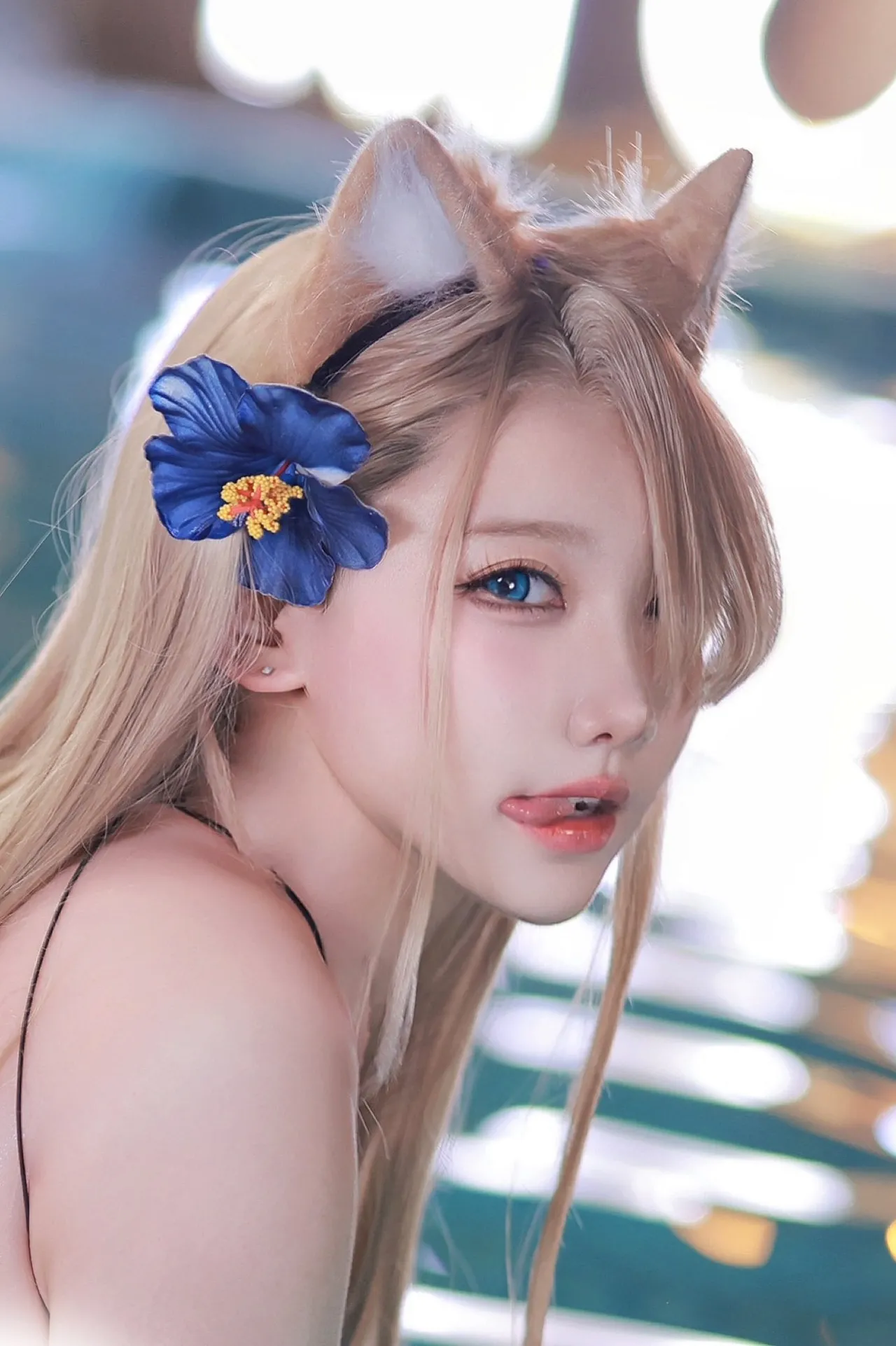 Shin-chan star Shin-chan star