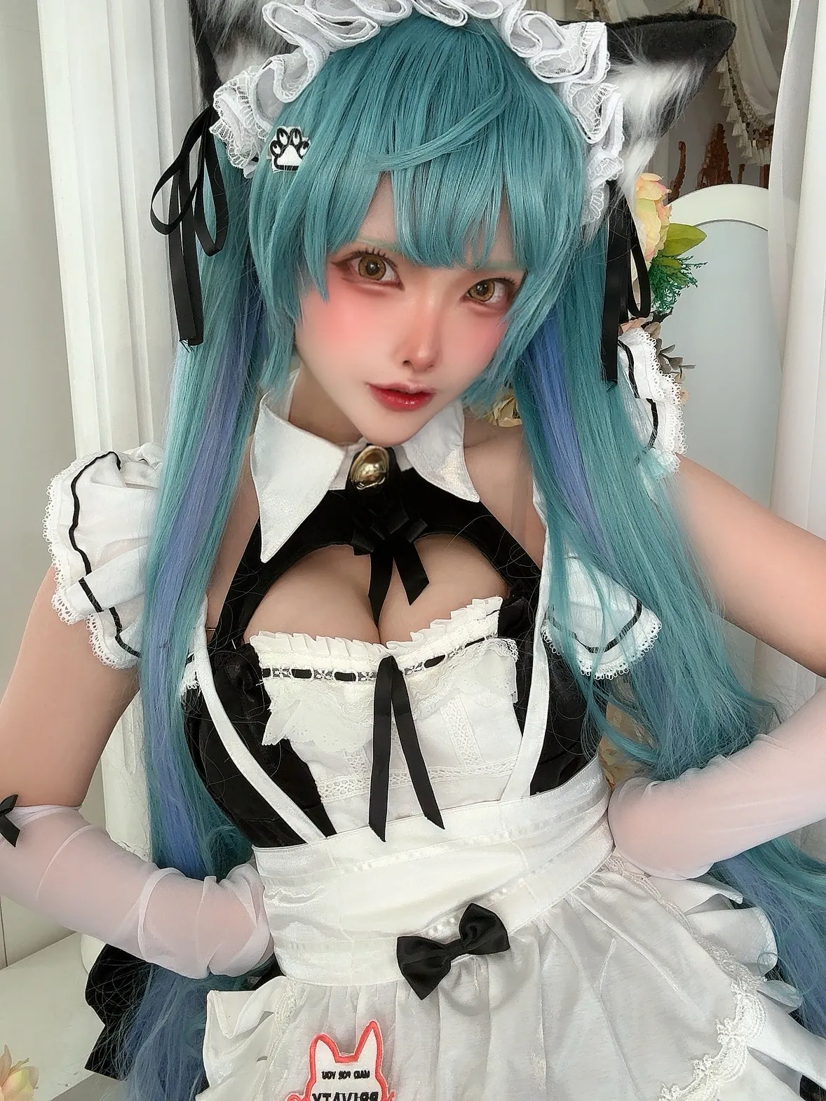 Etocha - Privaty Etocha - Privaty