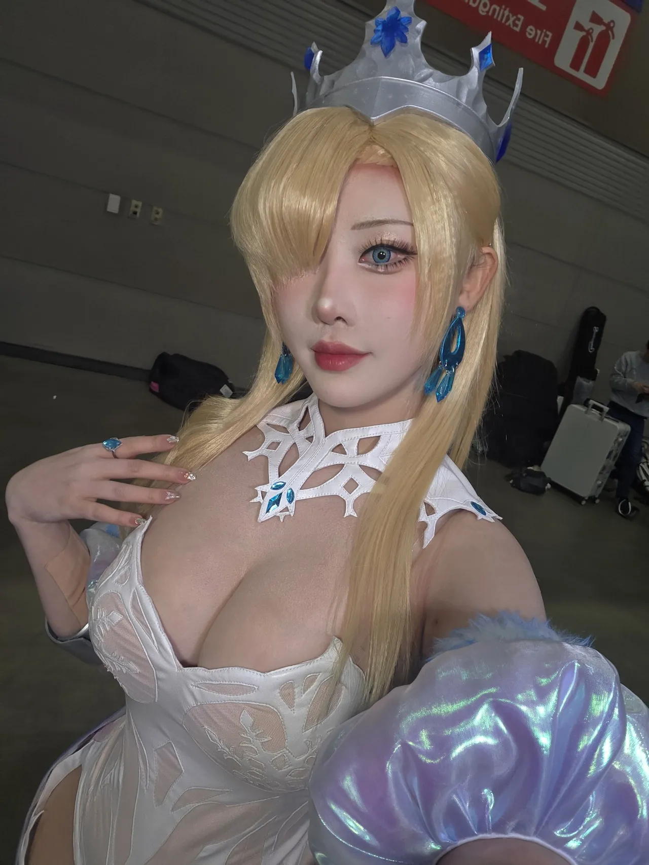 Yasal - Wilhelmina Yasal - Wilhelmina