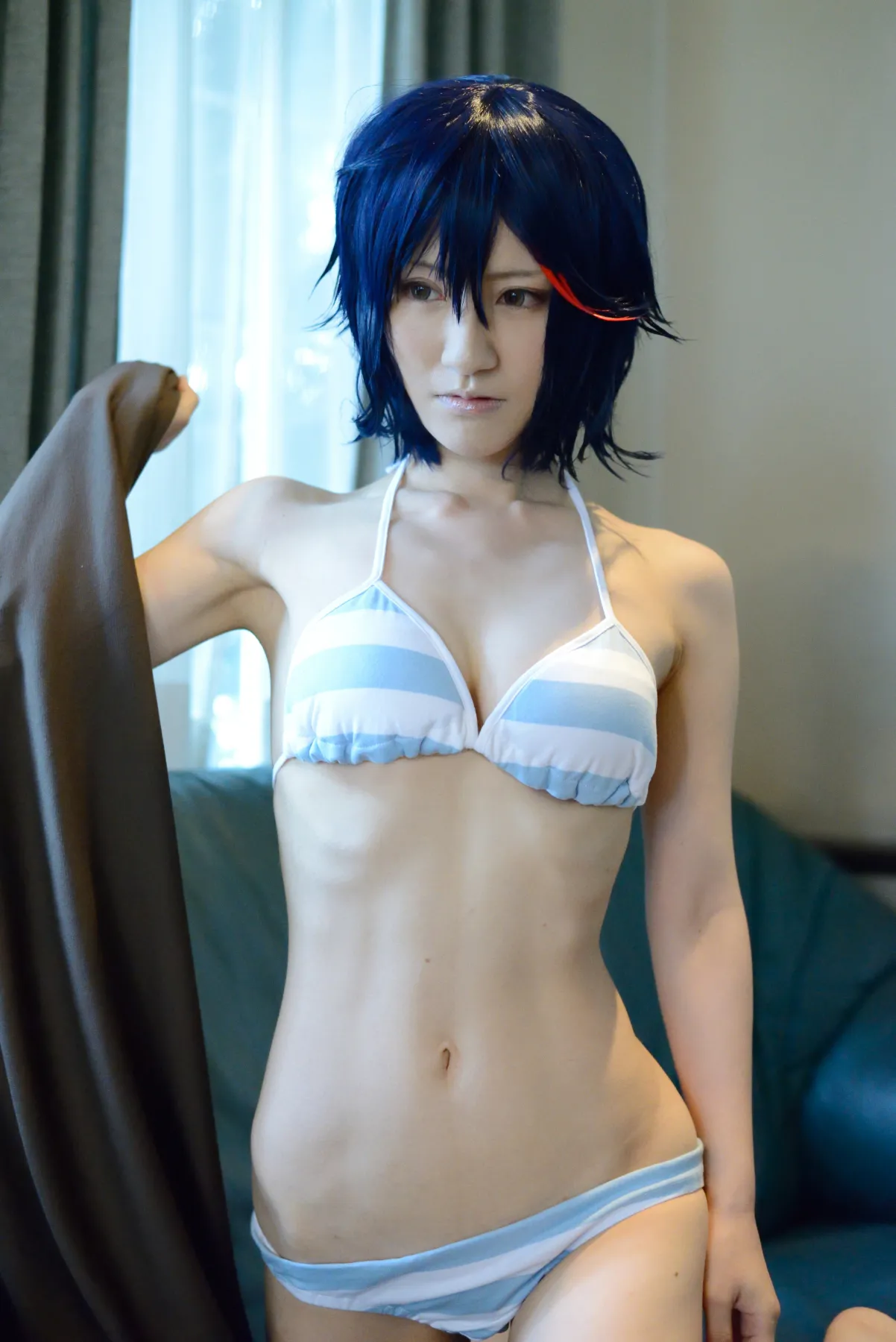 『RAZZLE DAZZLE』(A美/Eimy) - don 『RAZZLE DAZZLE』(A美/Eimy) - don