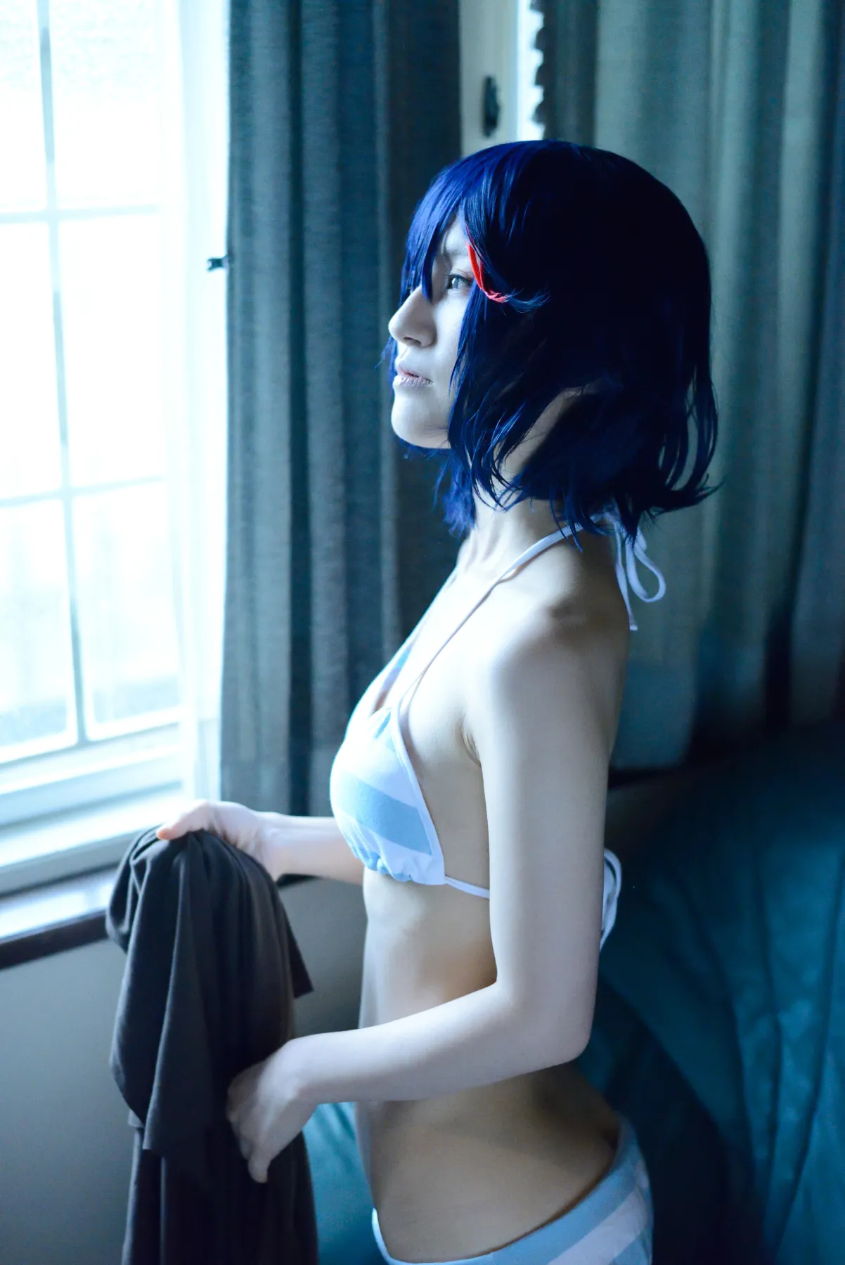 『RAZZLE DAZZLE』(A美/Eimy) - don 『RAZZLE DAZZLE』(A美/Eimy) - don