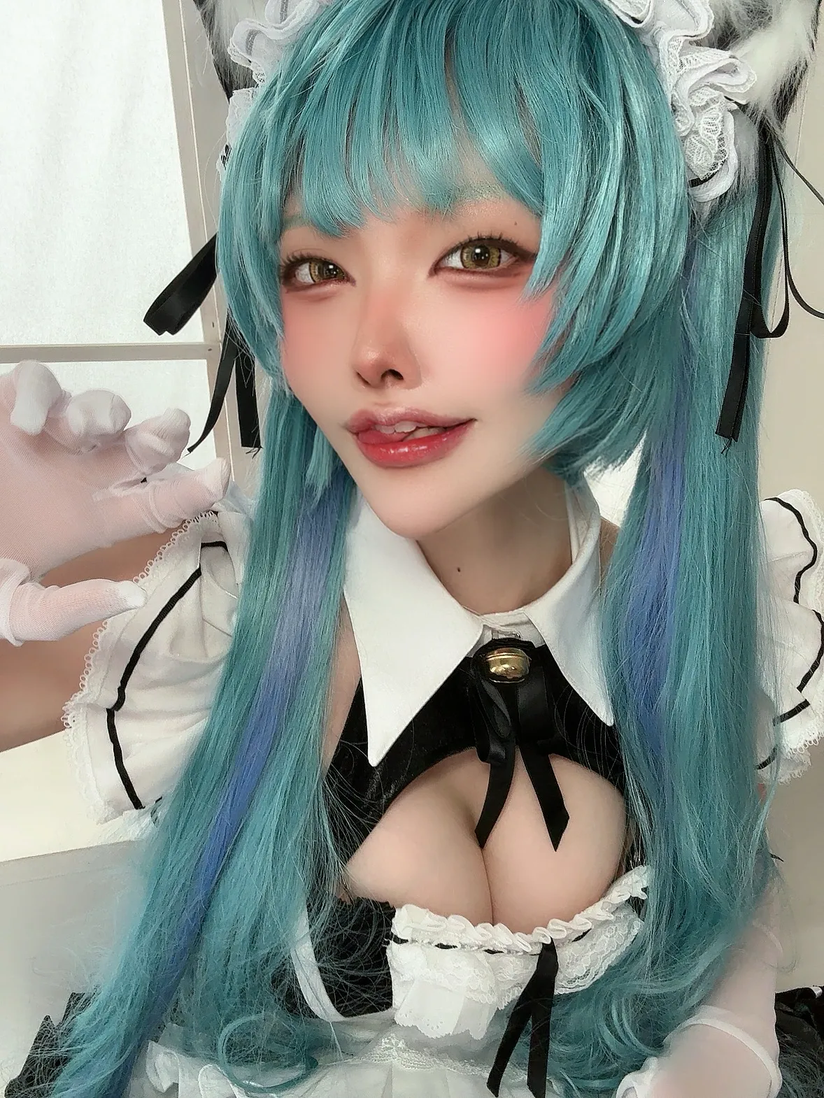 Etocha - Privaty Etocha - Privaty