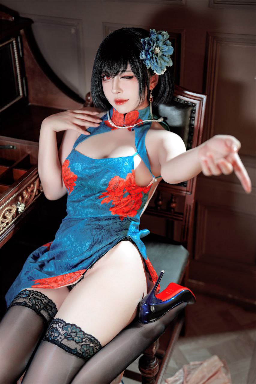 Half and half a child - Kenmu tonight Half and half a child - Kenmu tonight