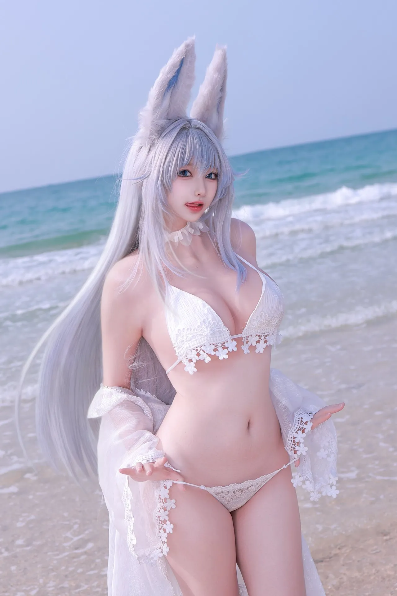 Shin-chan star Shin-chan star