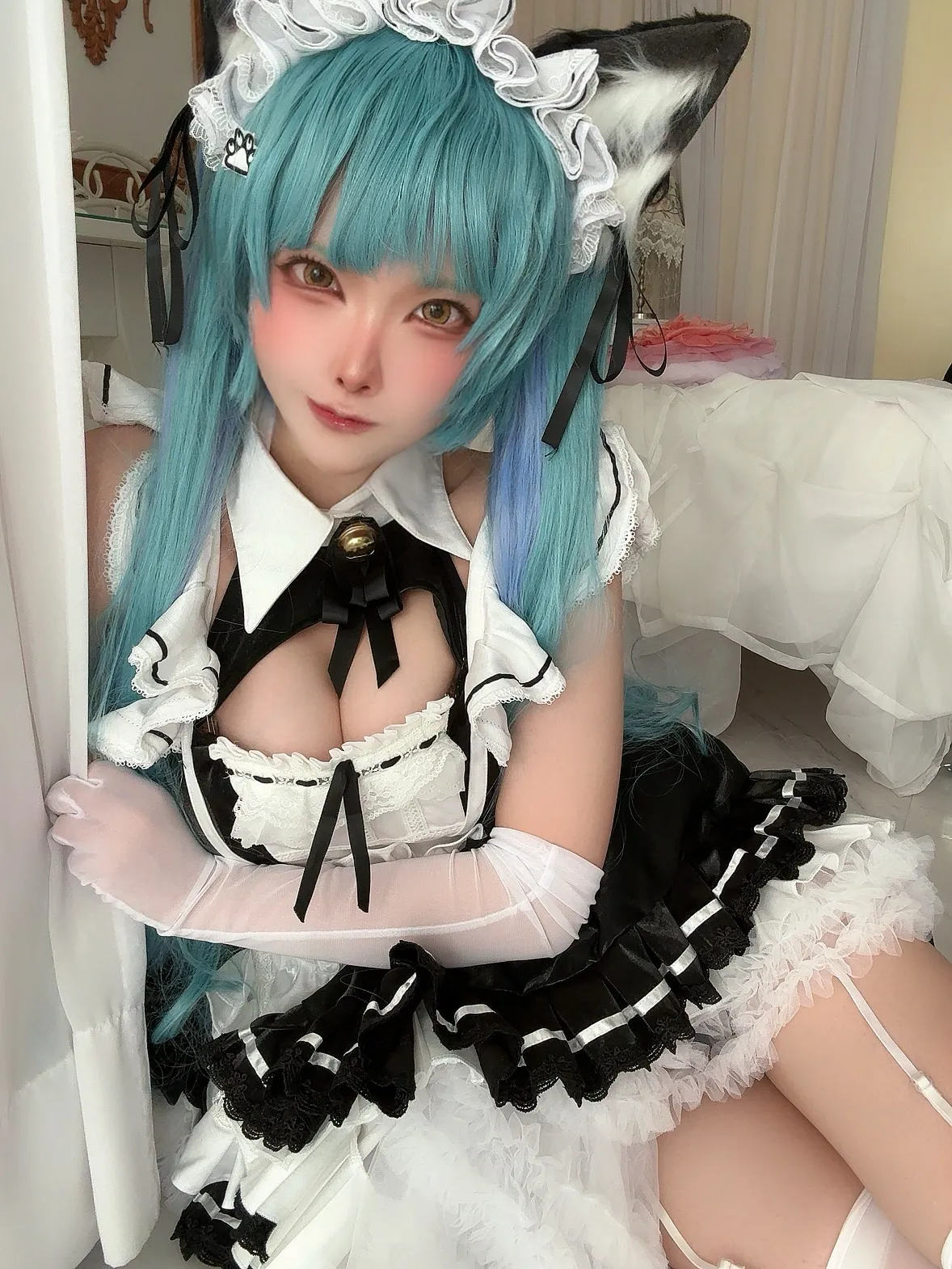 Etocha - Privaty Etocha - Privaty