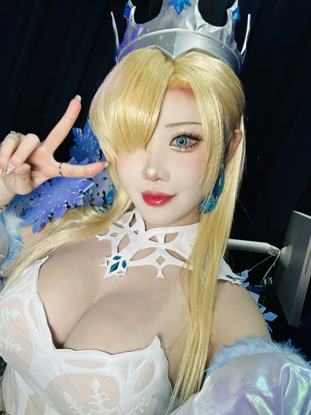 Yasal - Wilhelmina Yasal - Wilhelmina