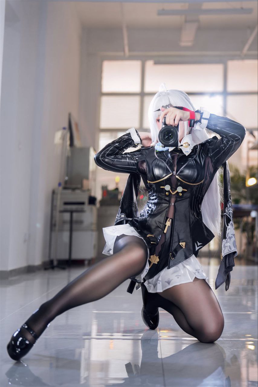 Half and half - Master Yi Xuan Half and half - Master Yi Xuan