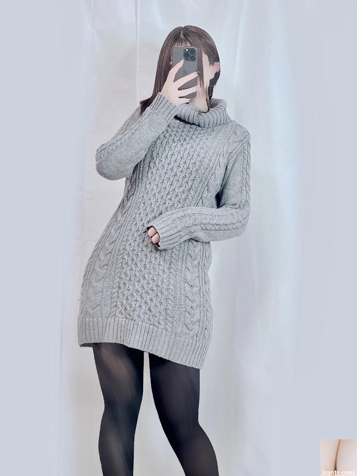 Welfare Girl - Kiyu Yukimi (69P) Welfare Girl - Kiyu Yukimi (69P)