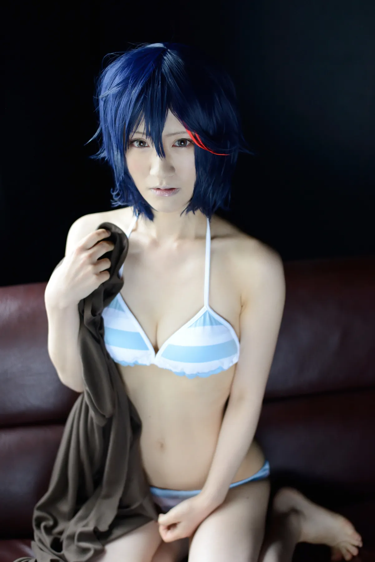 『RAZZLE DAZZLE』(A美/Eimy) - don 『RAZZLE DAZZLE』(A美/Eimy) - don