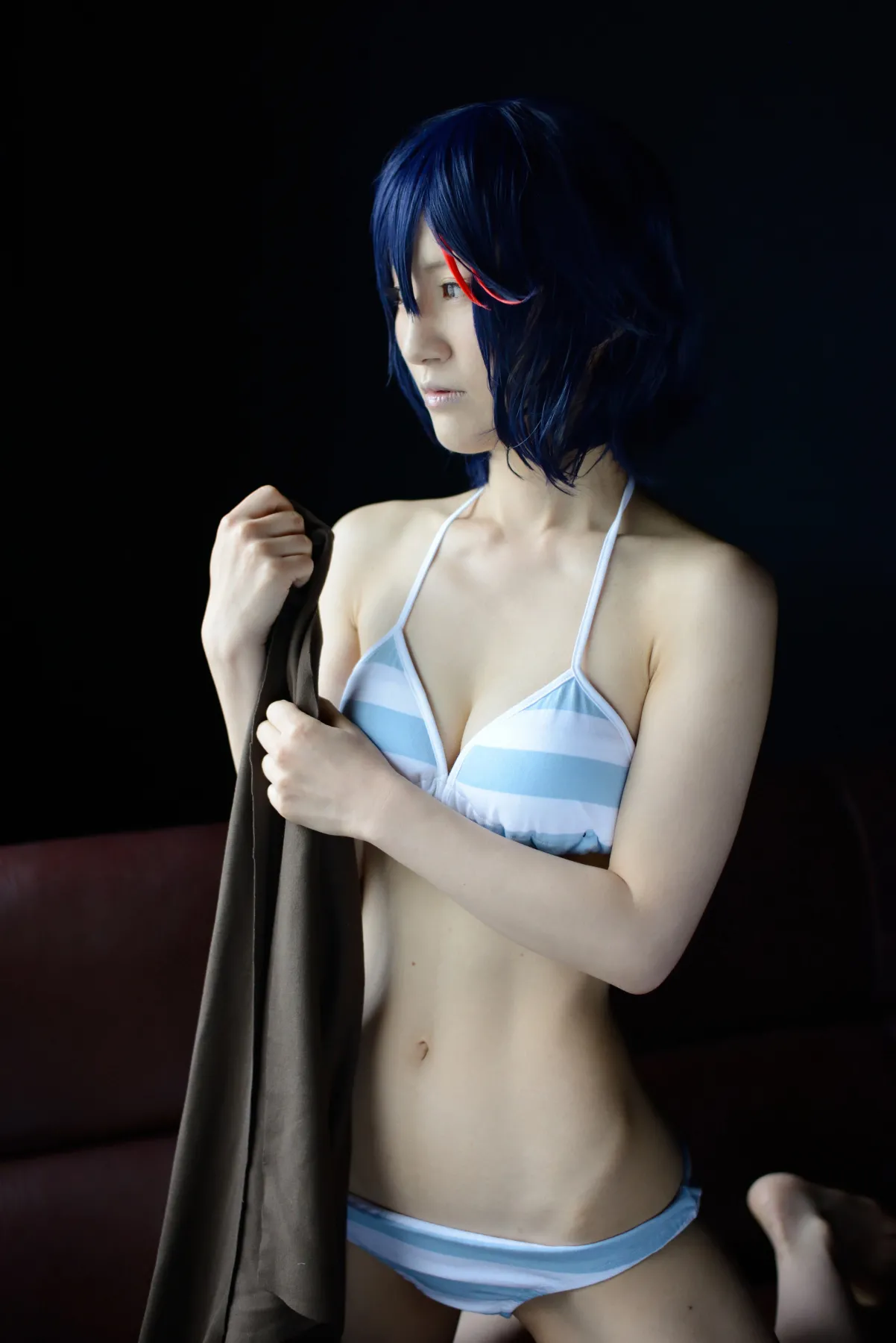 『RAZZLE DAZZLE』(A美/Eimy) - don 『RAZZLE DAZZLE』(A美/Eimy) - don