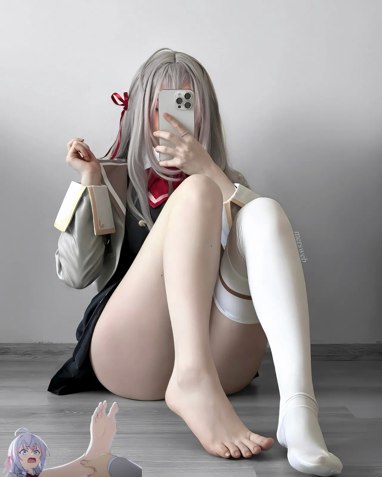 mersweb mersweb mersweb mersweb