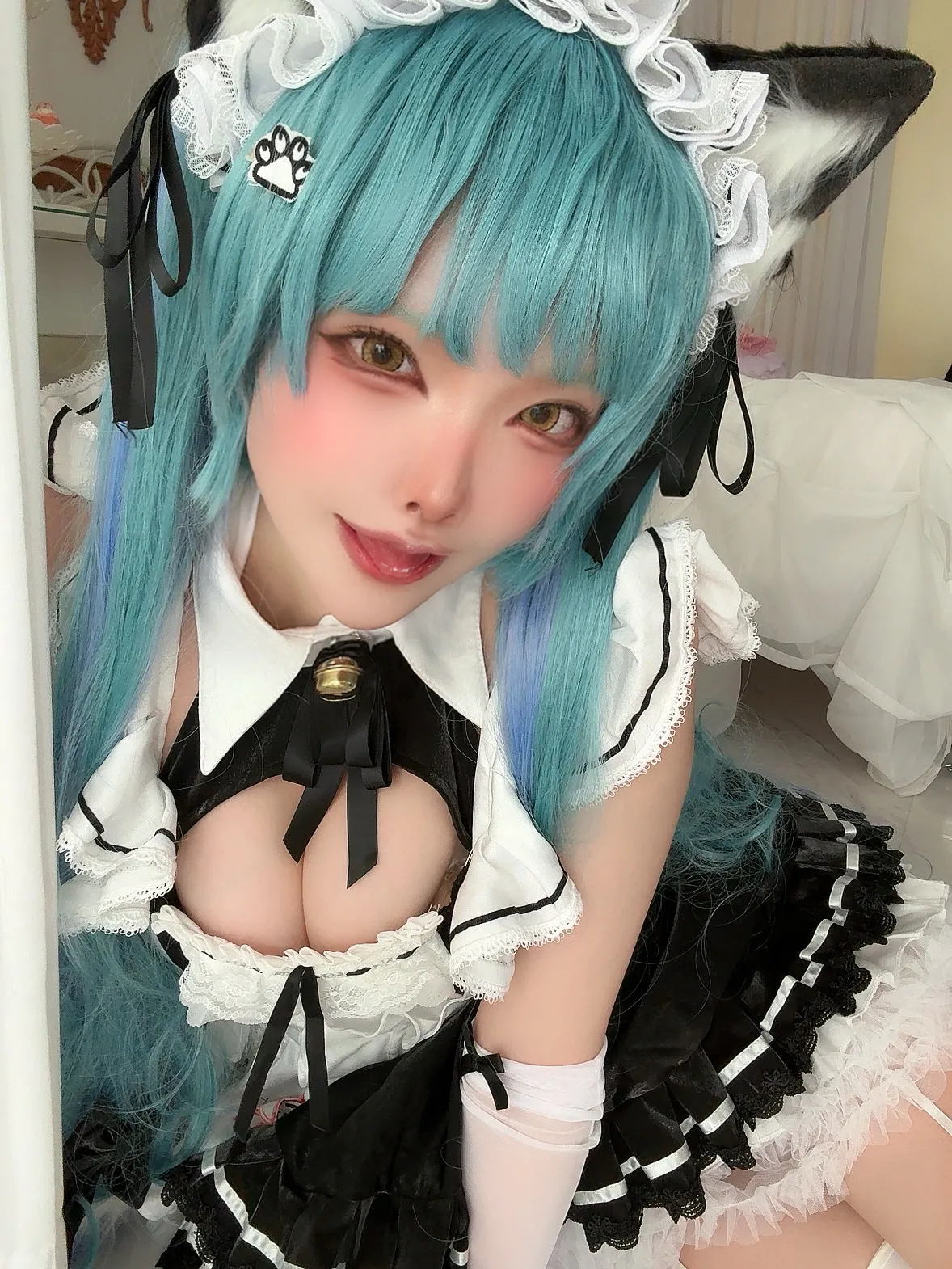 Etocha - Privaty Etocha - Privaty