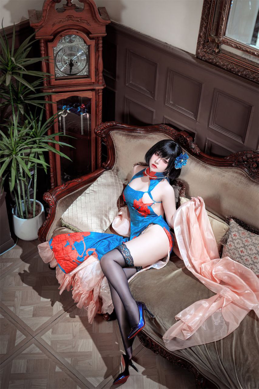 Half and half a child - Kenmu tonight Half and half a child - Kenmu tonight