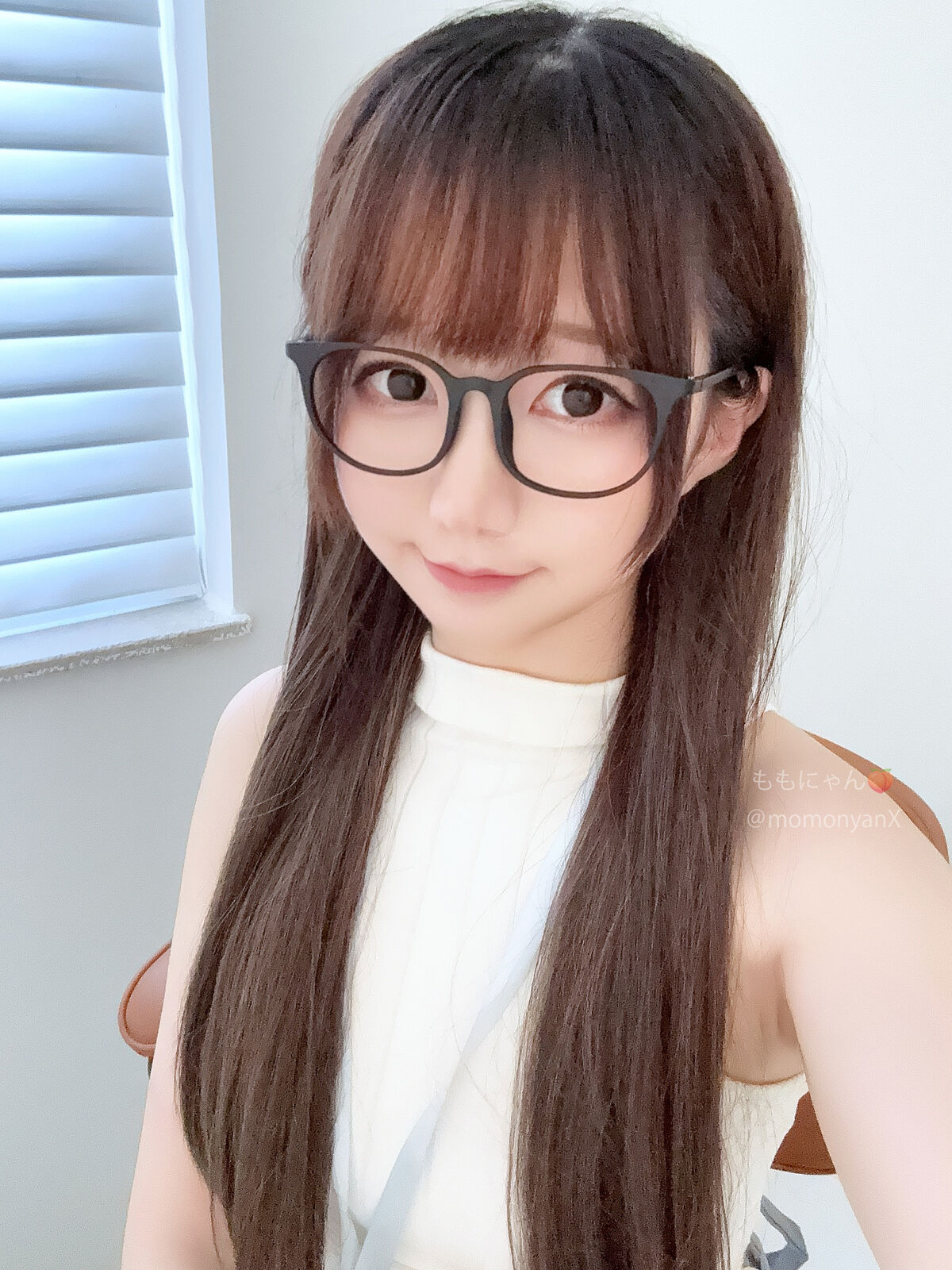 Coser@NAGISA Monster Meow - 2025/05 Packing Collection Part02 (70P) Coser@NAGISA Monster Meow - 2025/05 Packing Collection Part02 (70P)