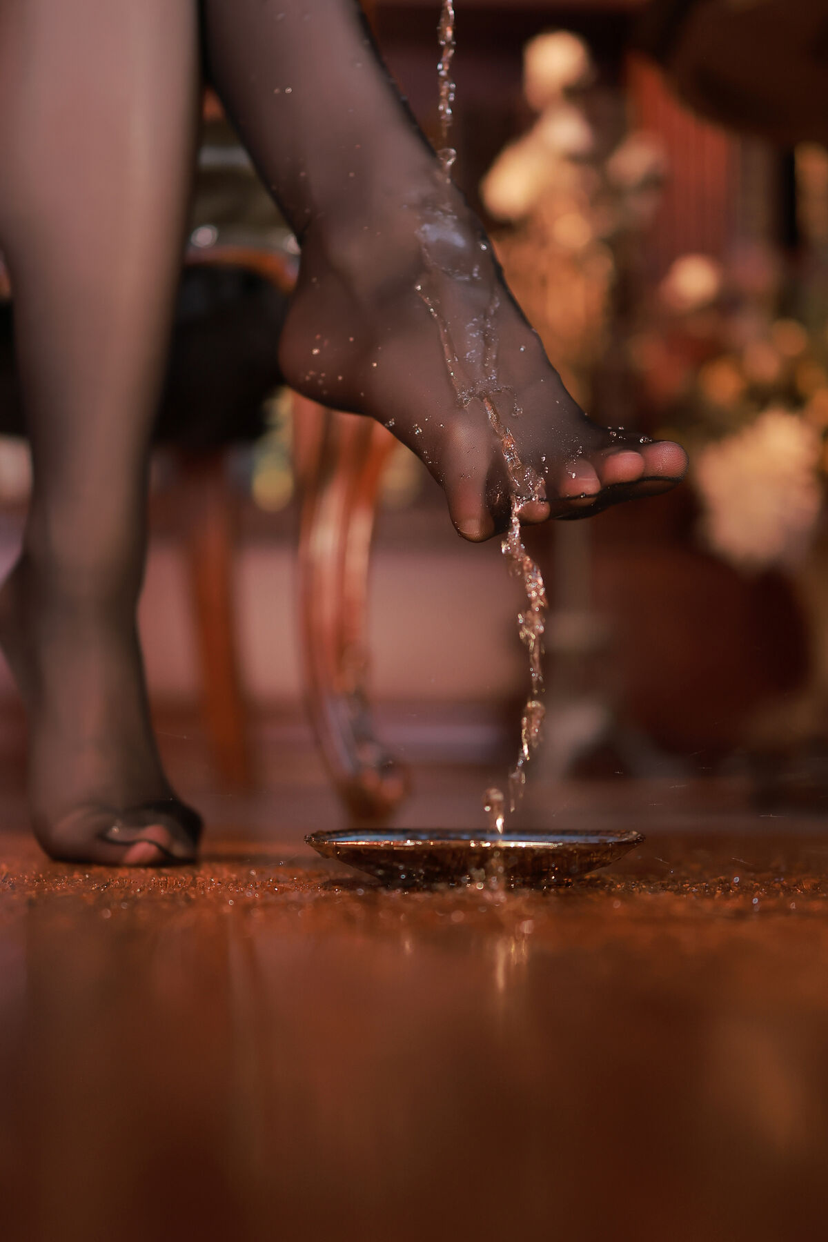 Coser@ Water Miao aqua - Genshin Impact Navia (57P) Coser@ Water Miao aqua - Genshin Impact Navia (57P)