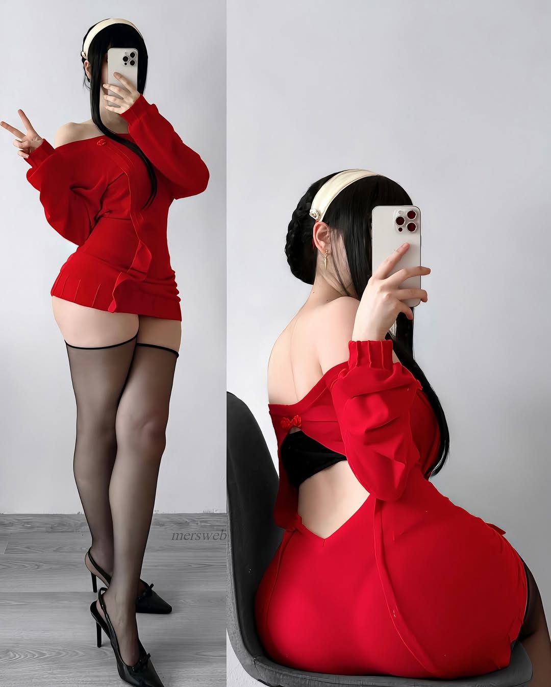 mersweb mersweb mersweb mersweb