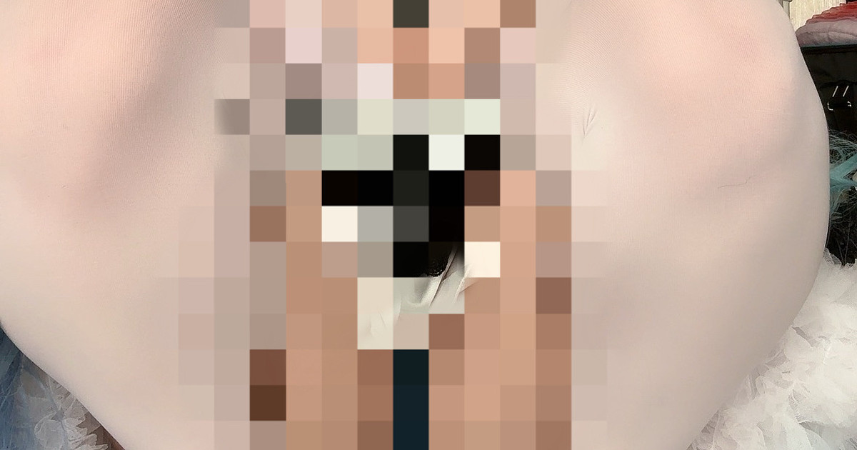 Etocha - Privaty Etocha - Privaty