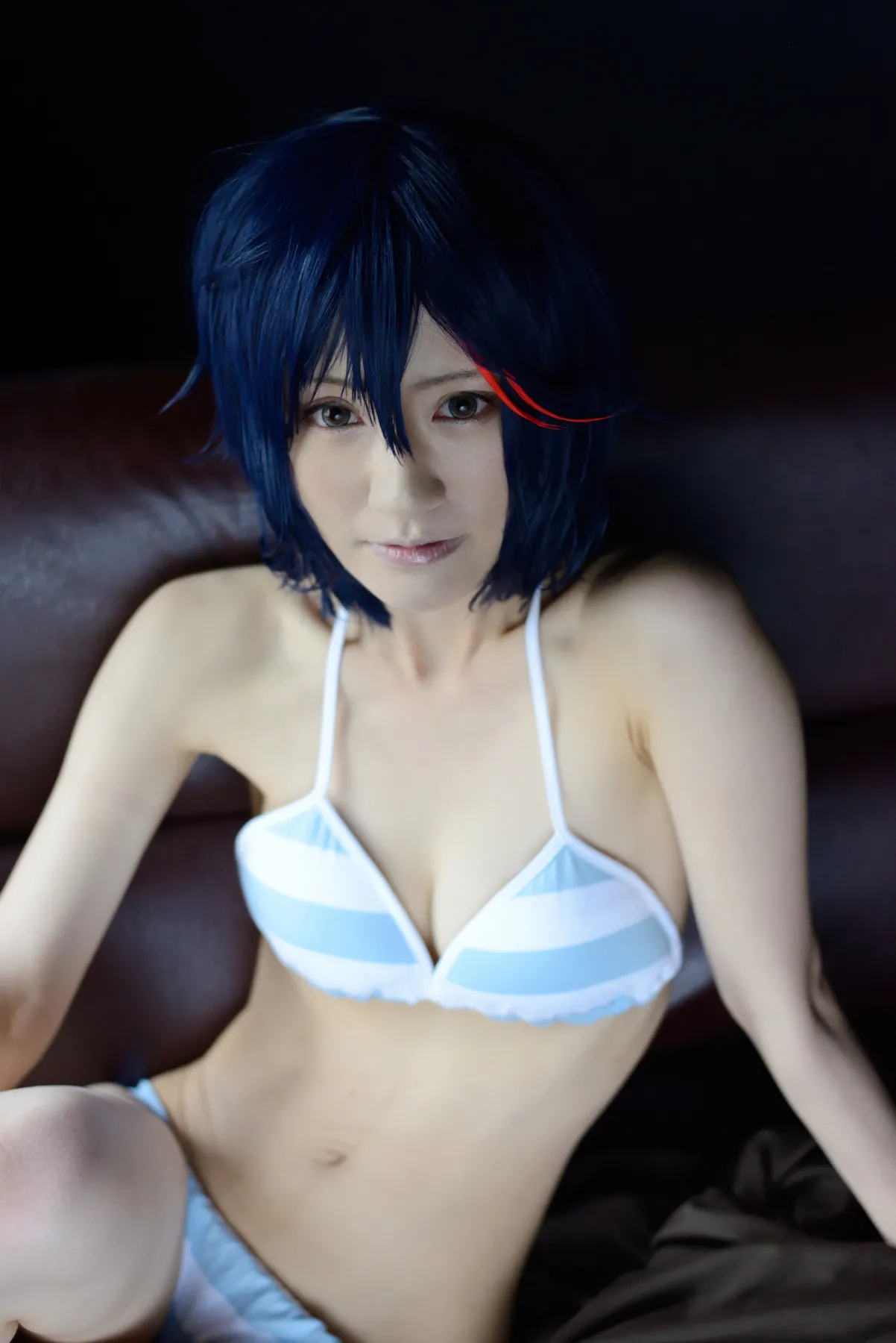 『RAZZLE DAZZLE』(A美/Eimy) - don 『RAZZLE DAZZLE』(A美/Eimy) - don