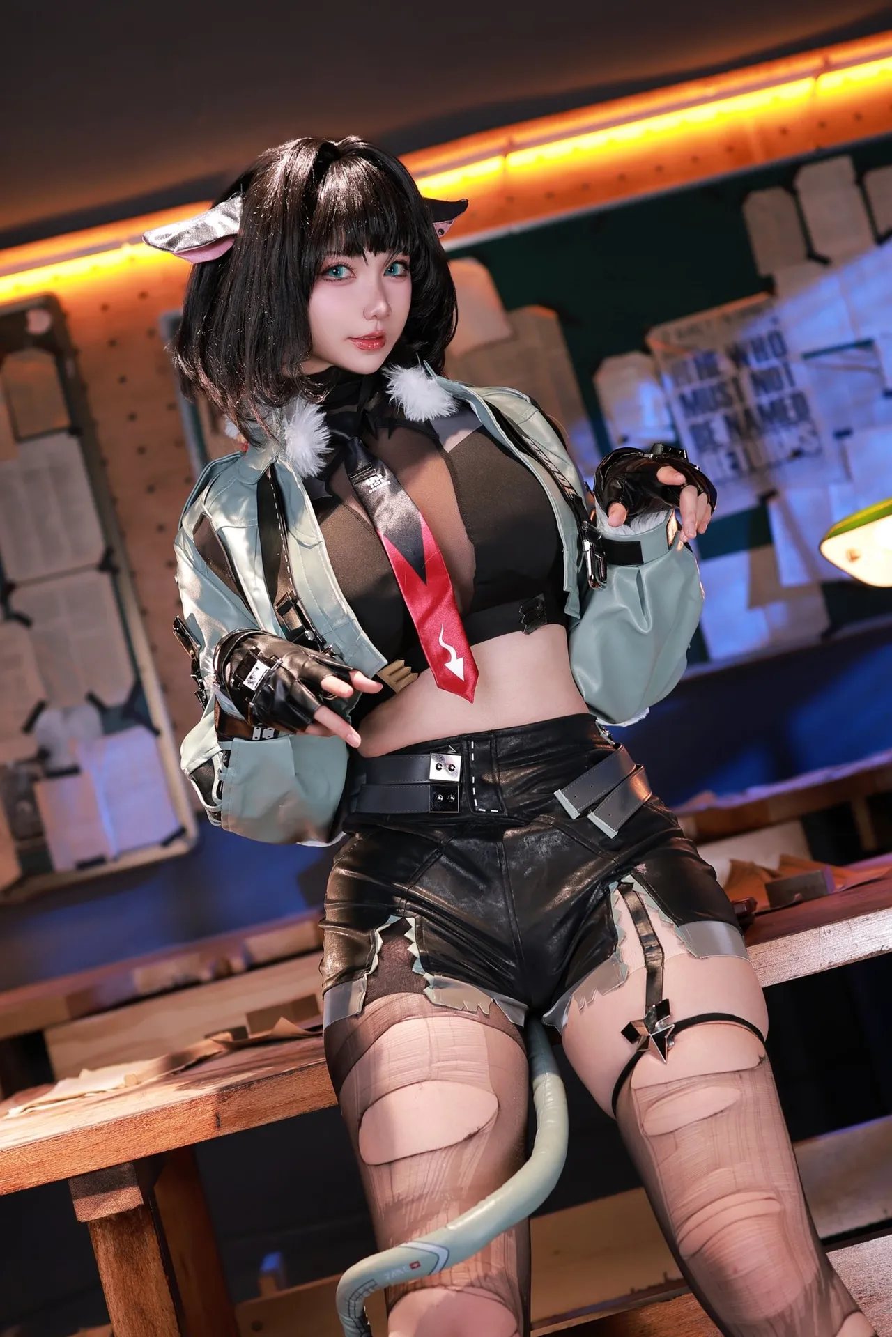 Shin-chan star Shin-chan star