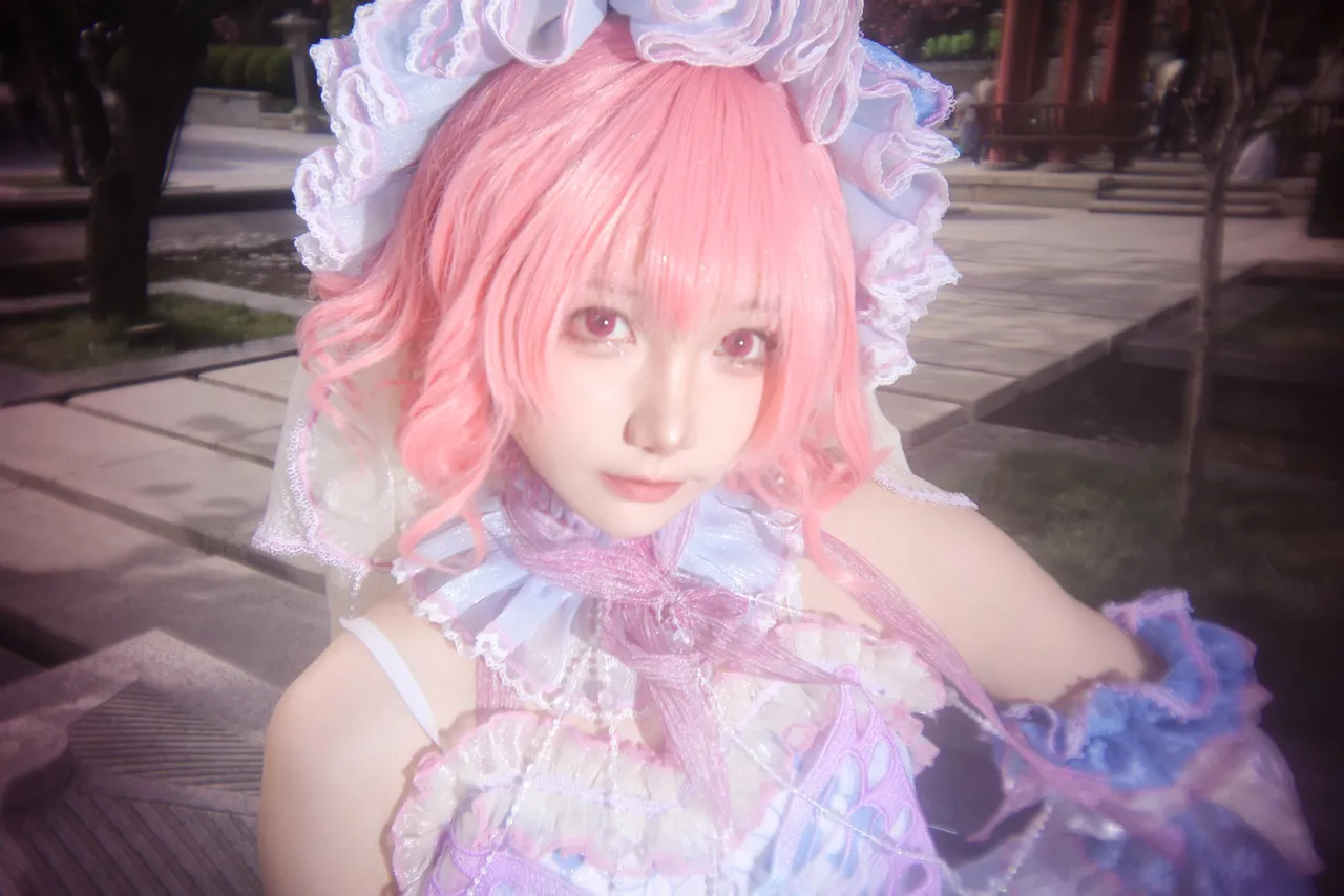 Shin-chan star Shin-chan star