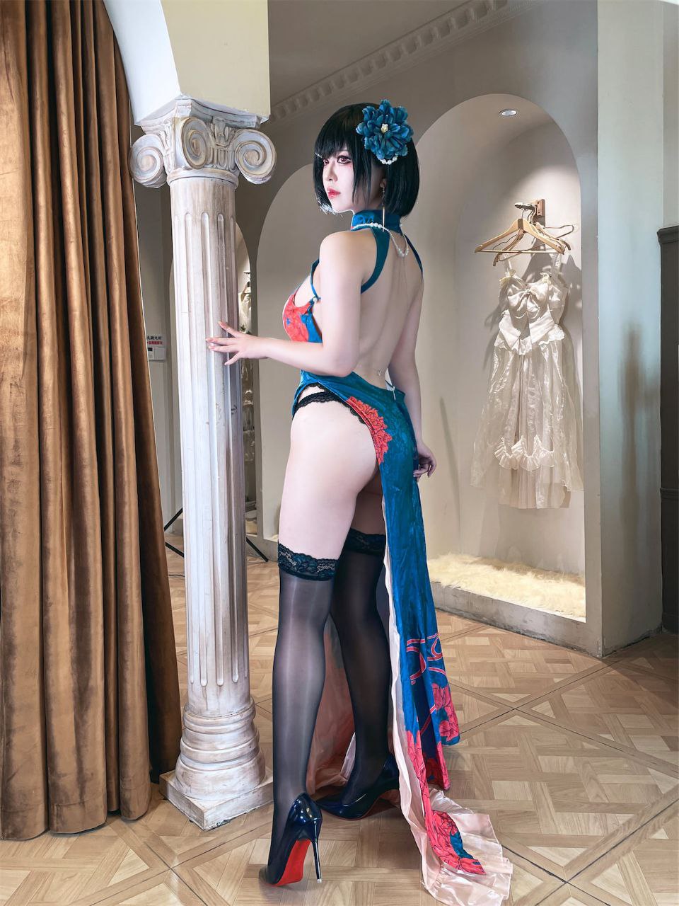 Half and half a child - Kenmu tonight Half and half a child - Kenmu tonight