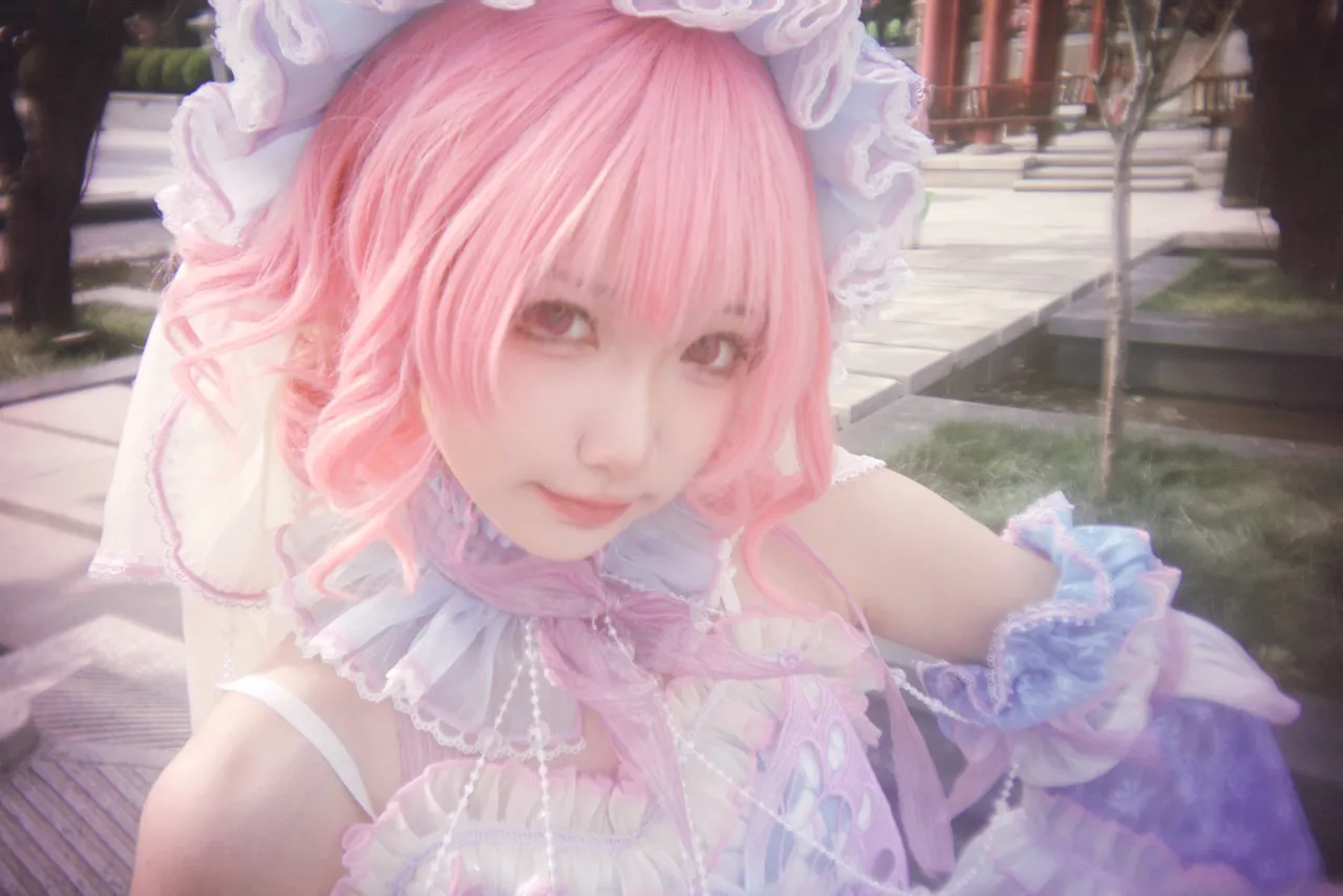 Shin-chan star Shin-chan star