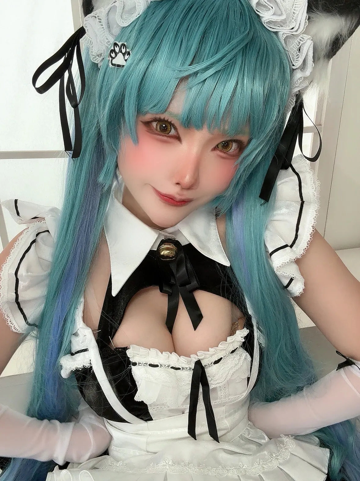 Etocha - Privaty Etocha - Privaty