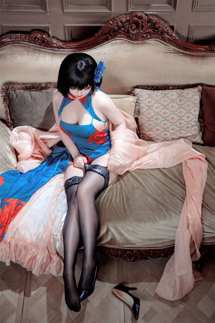 Half and half a child - Kenmu tonight Half and half a child - Kenmu tonight