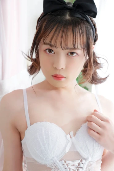 Taeka - Alice 5 Taeka - Alice