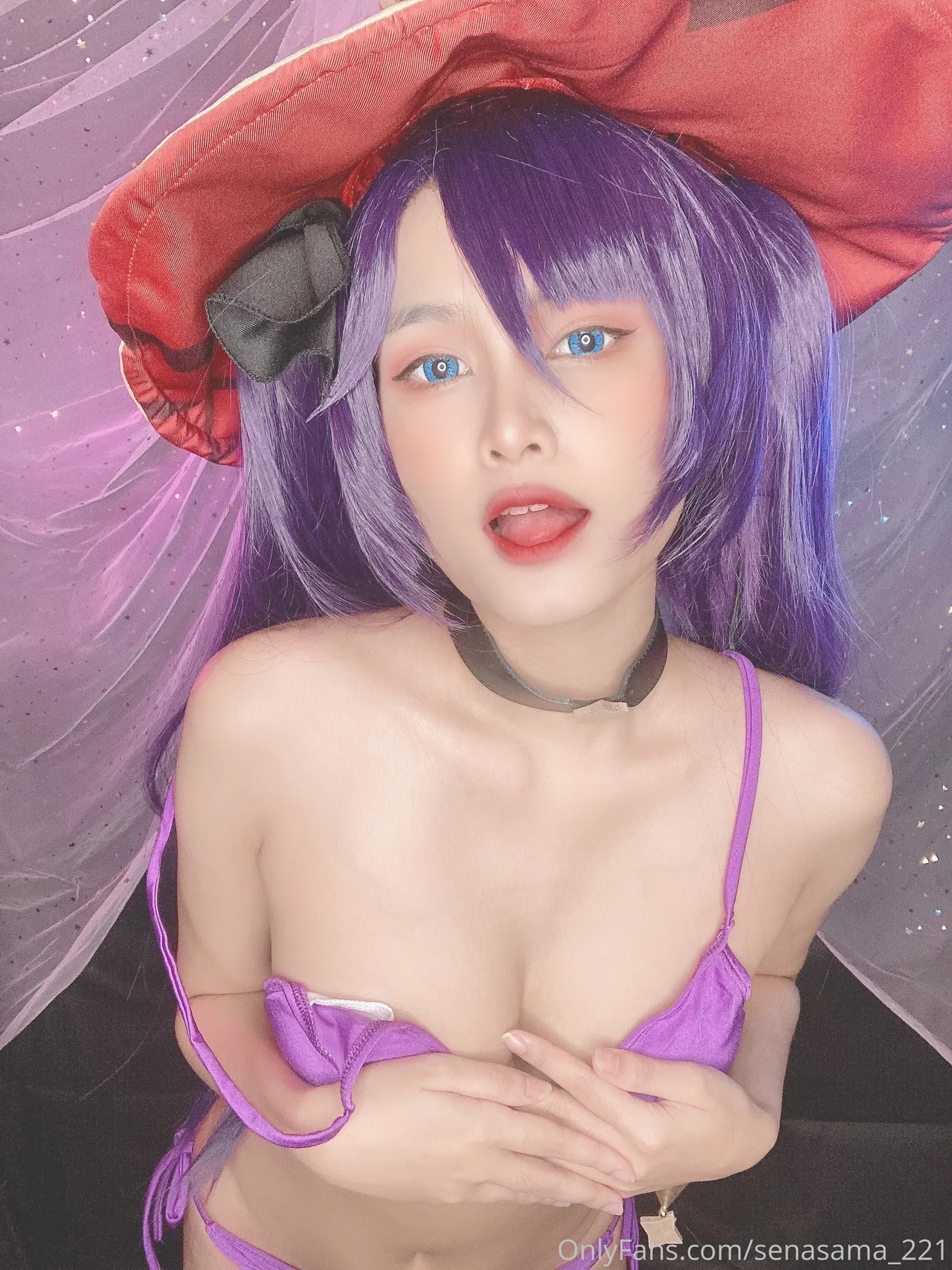 Senasama_221 - Mona Senasama_221 - Mona