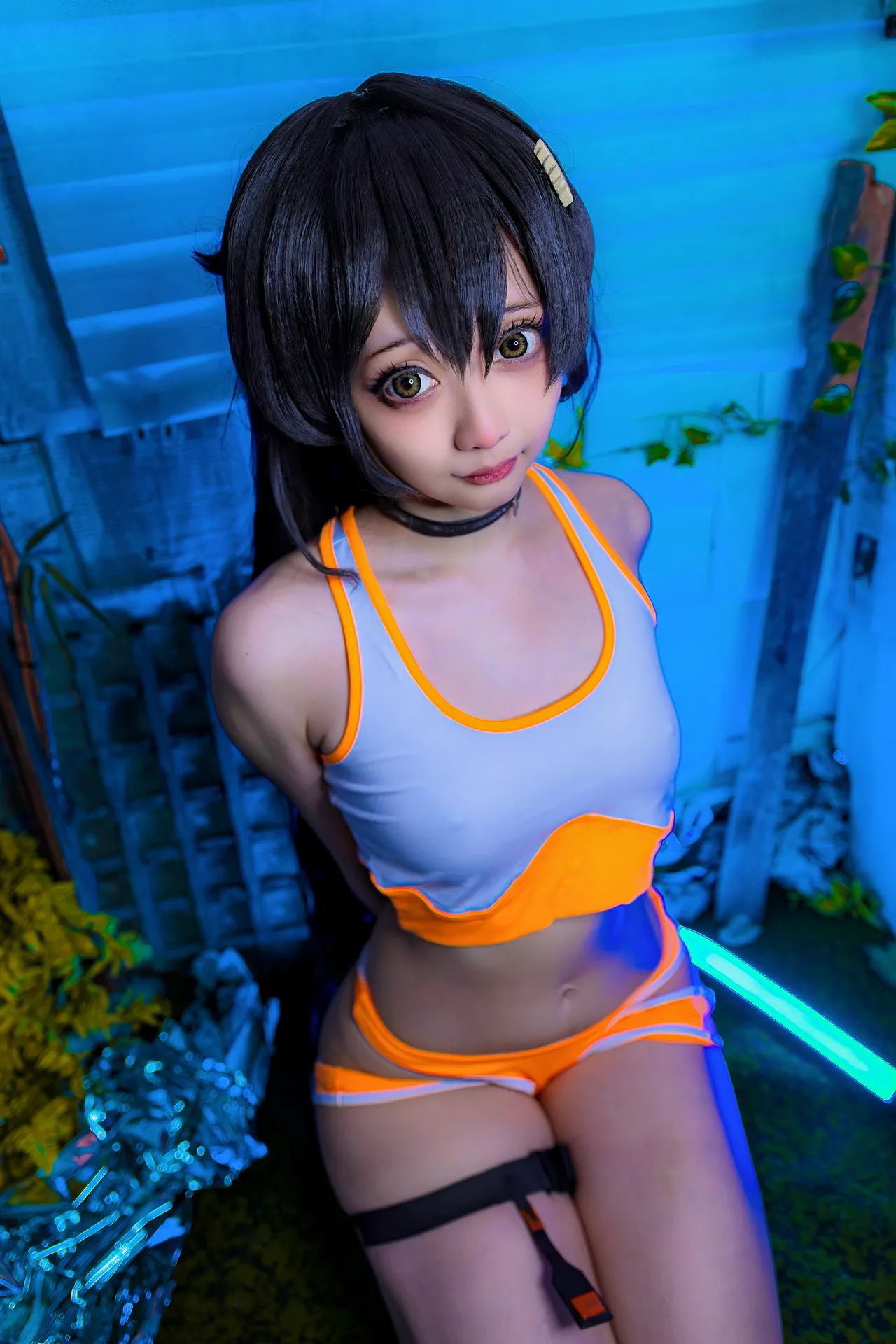 Evil Overlord Gabo - Trony Evil Overlord Gabo - Trony