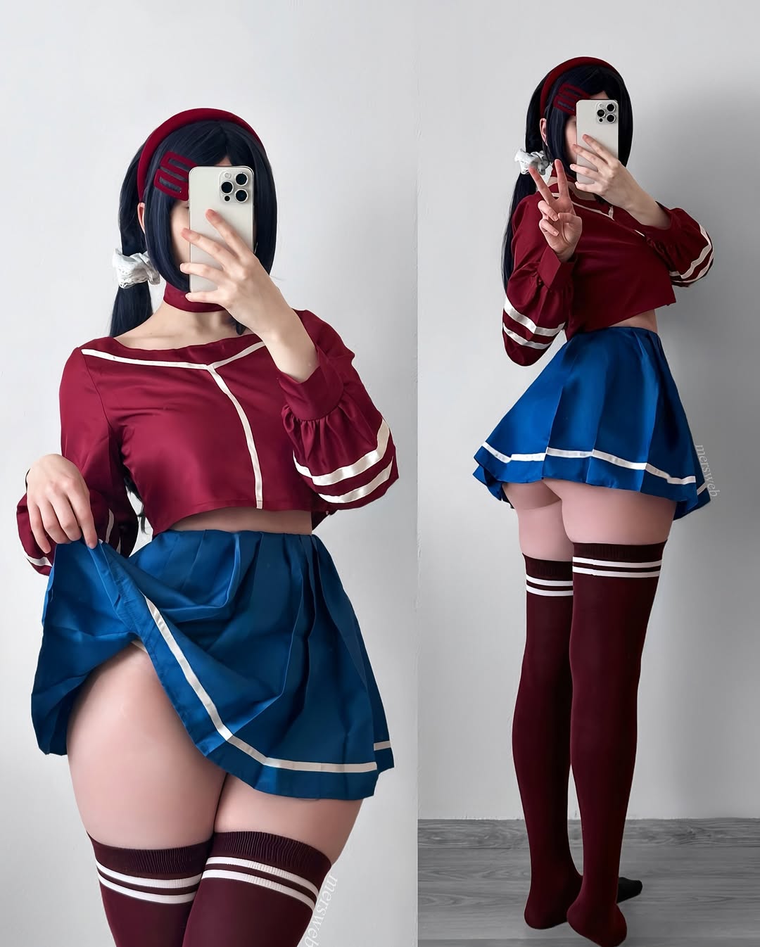 mersweb mersweb mersweb mersweb